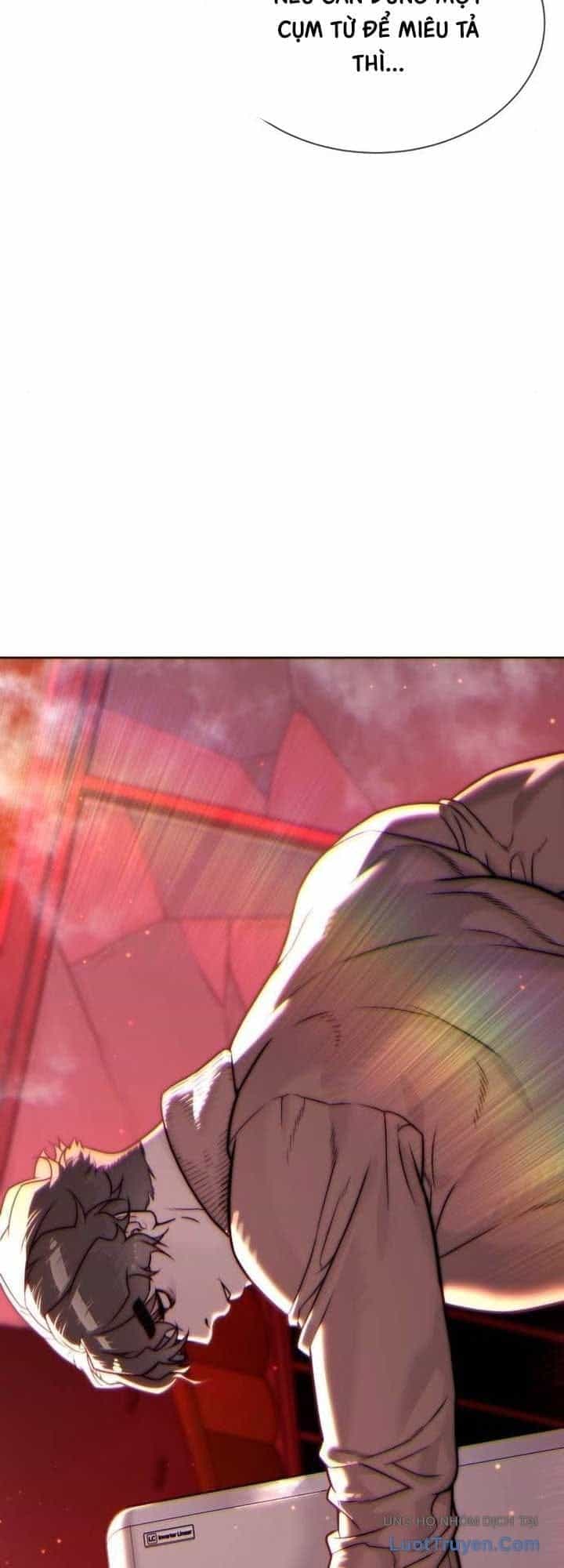 Sát Thủ Peter - Chương 151 - ảnh 100