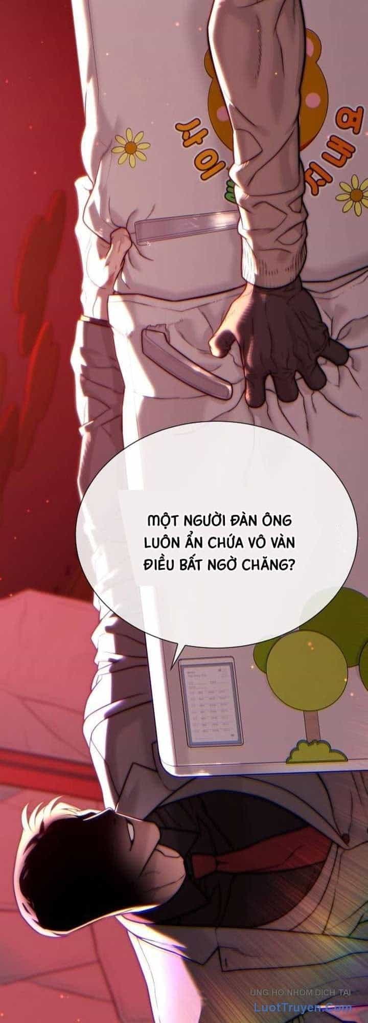 Sát Thủ Peter - Chương 151 - ảnh 101