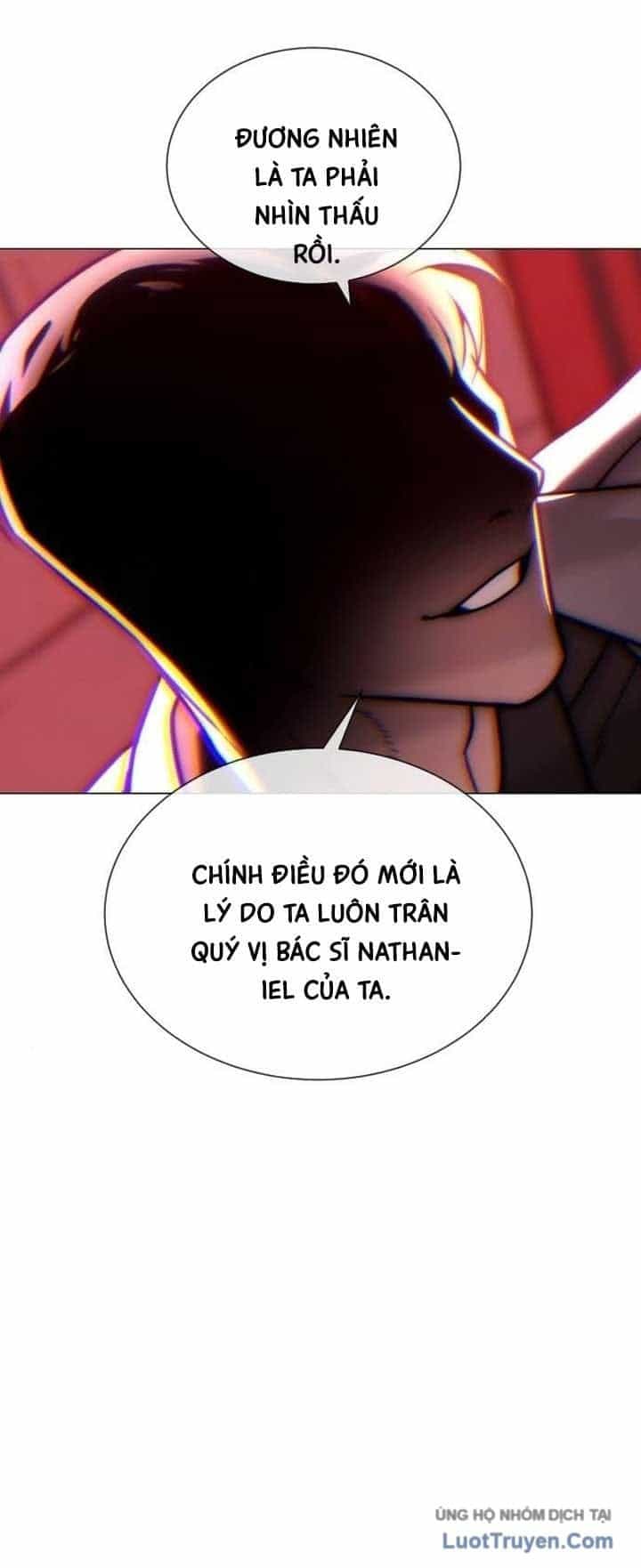 Sát Thủ Peter - Chương 151 - ảnh 103