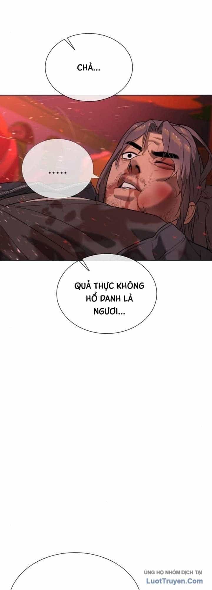 Sát Thủ Peter - Chương 151 - ảnh 112