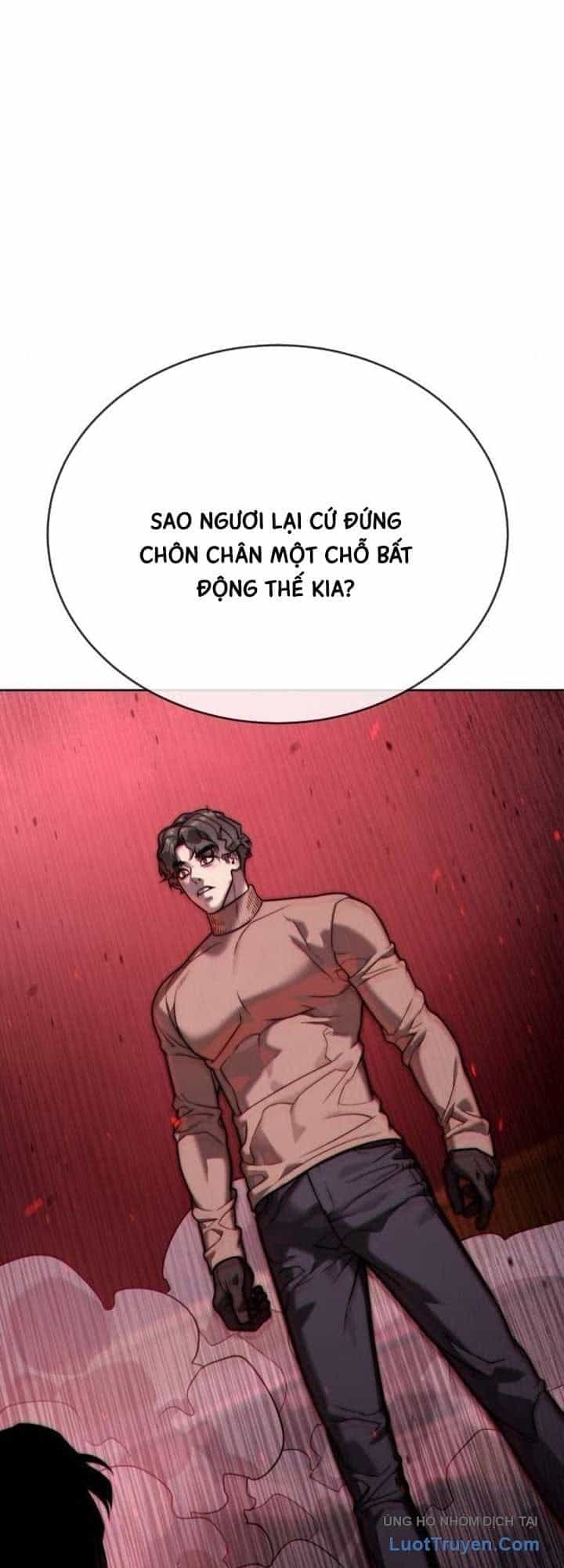 Sát Thủ Peter - Chương 151 - ảnh 114