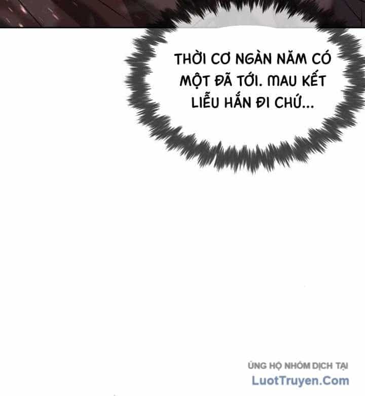 Sát Thủ Peter - Chương 151 - ảnh 116