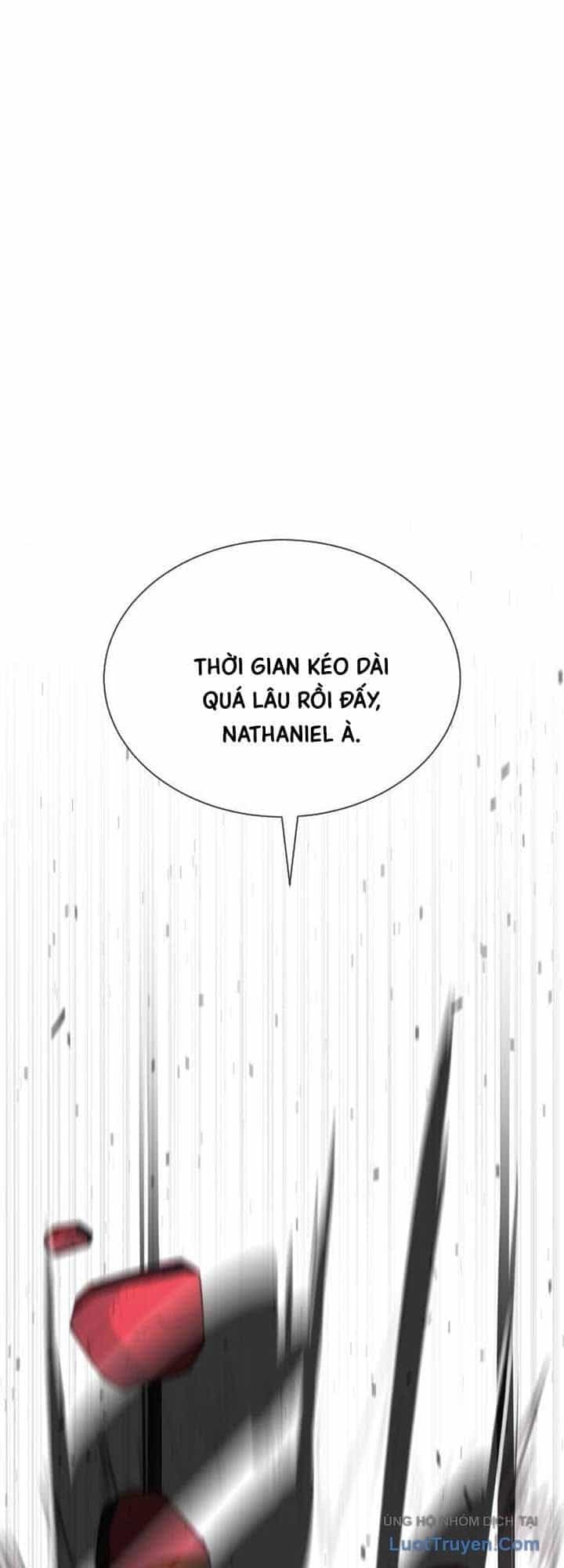 Sát Thủ Peter - Chương 151 - ảnh 122