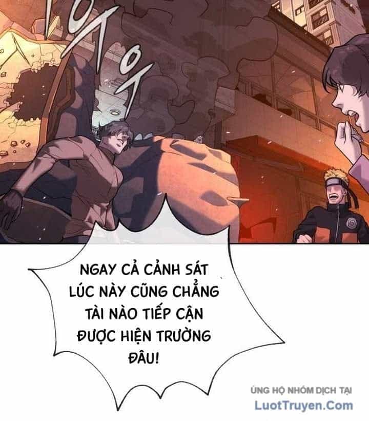 Sát Thủ Peter - Chương 151 - ảnh 129