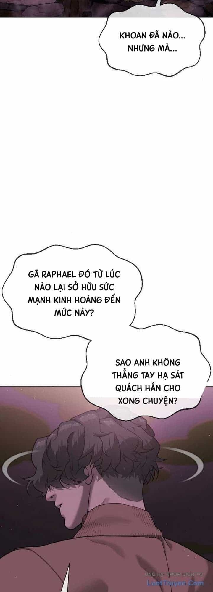Sát Thủ Peter - Chương 151 - ảnh 140