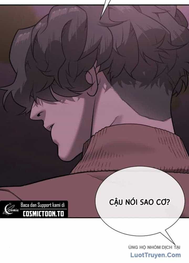 Sát Thủ Peter - Chương 151 - ảnh 142