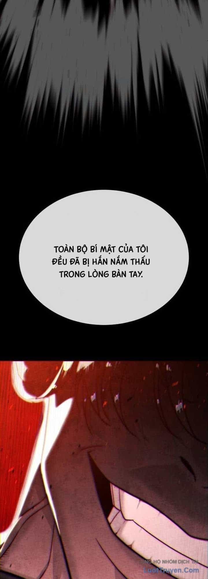Sát Thủ Peter - Chương 151 - ảnh 146