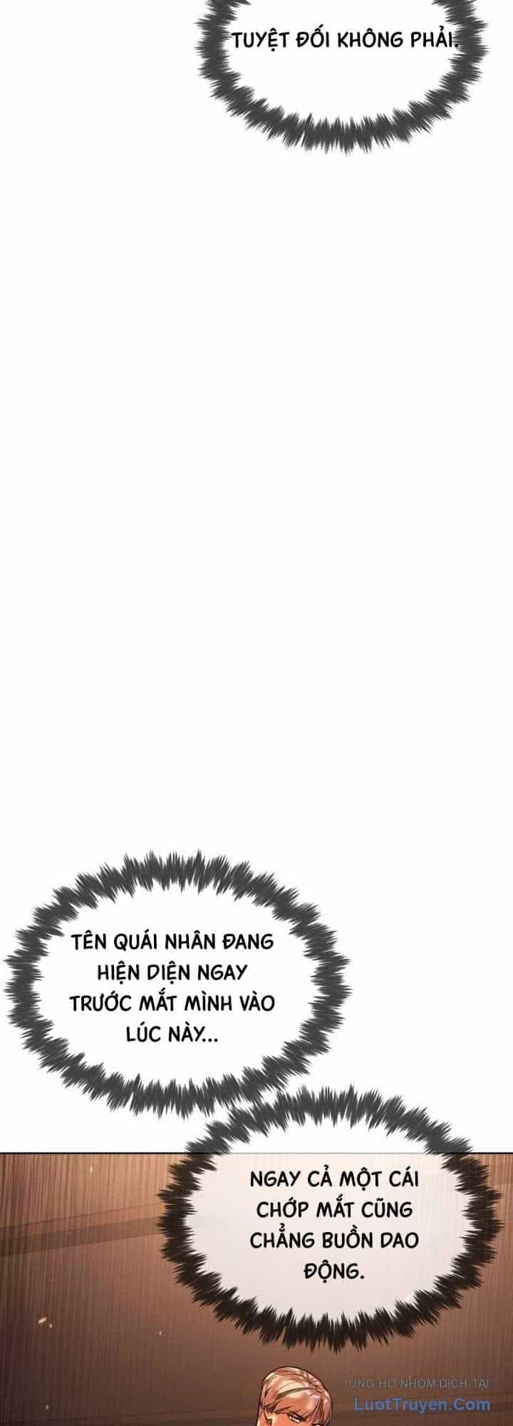 Sát Thủ Peter - Chương 151 - ảnh 152