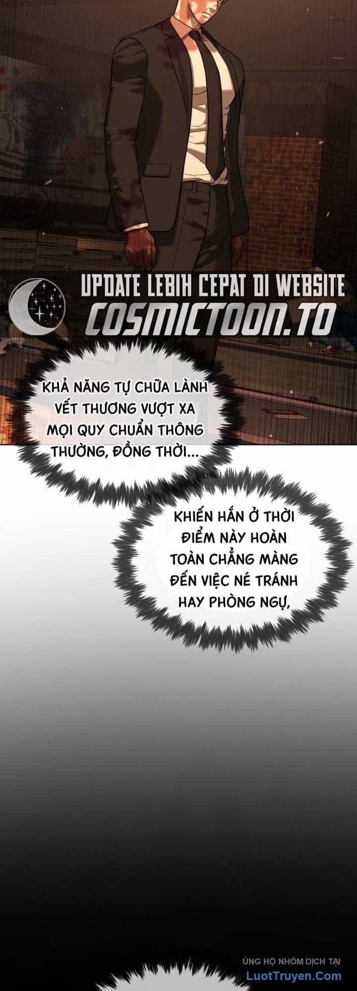 Sát Thủ Peter - Chương 151 - ảnh 153