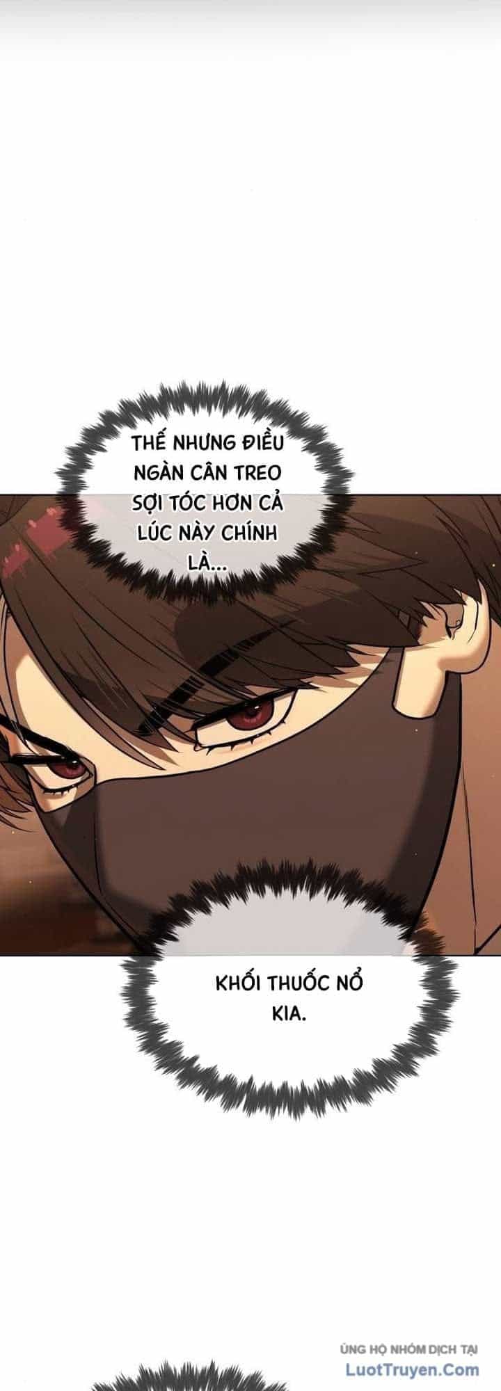 Sát Thủ Peter - Chương 151 - ảnh 156