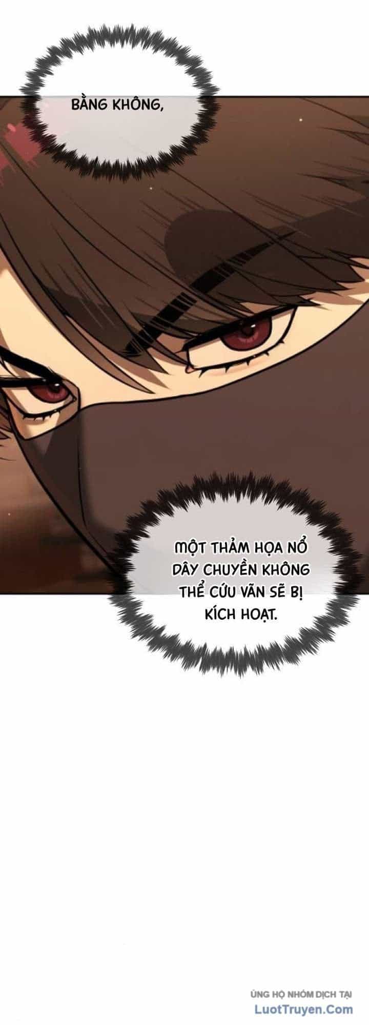 Sát Thủ Peter - Chương 151 - ảnh 158
