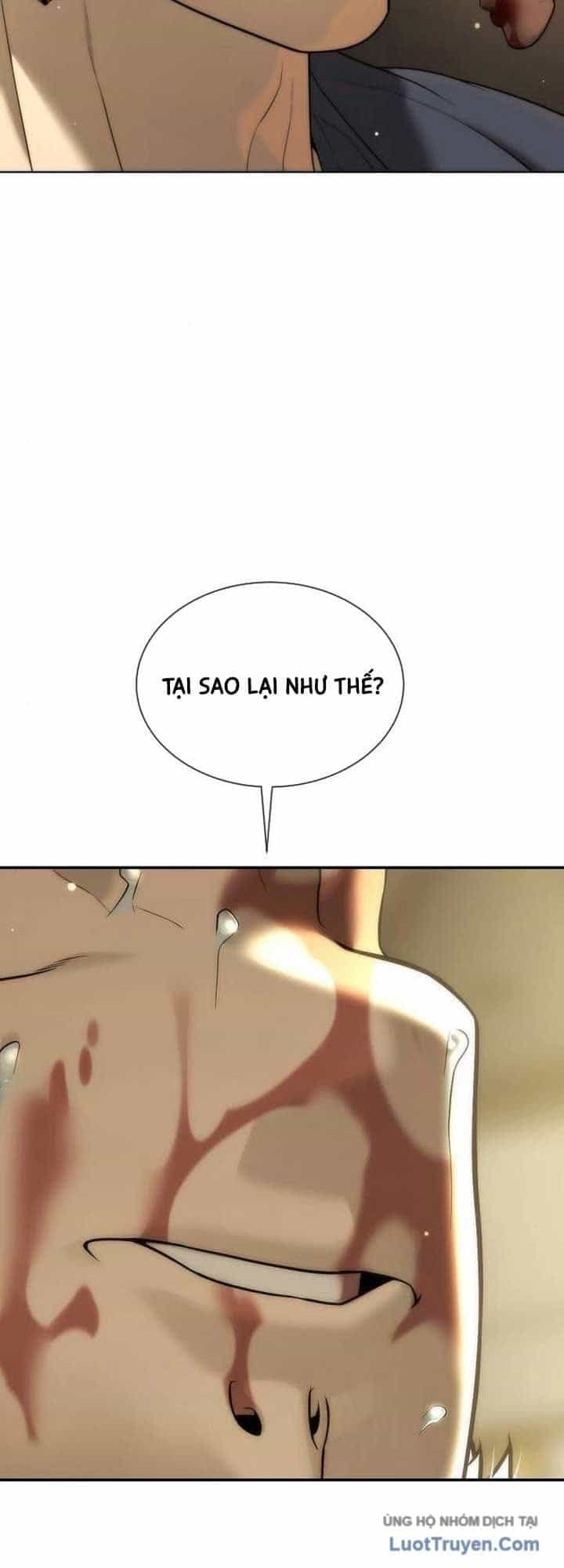 Sát Thủ Peter - Chương 151 - ảnh 16