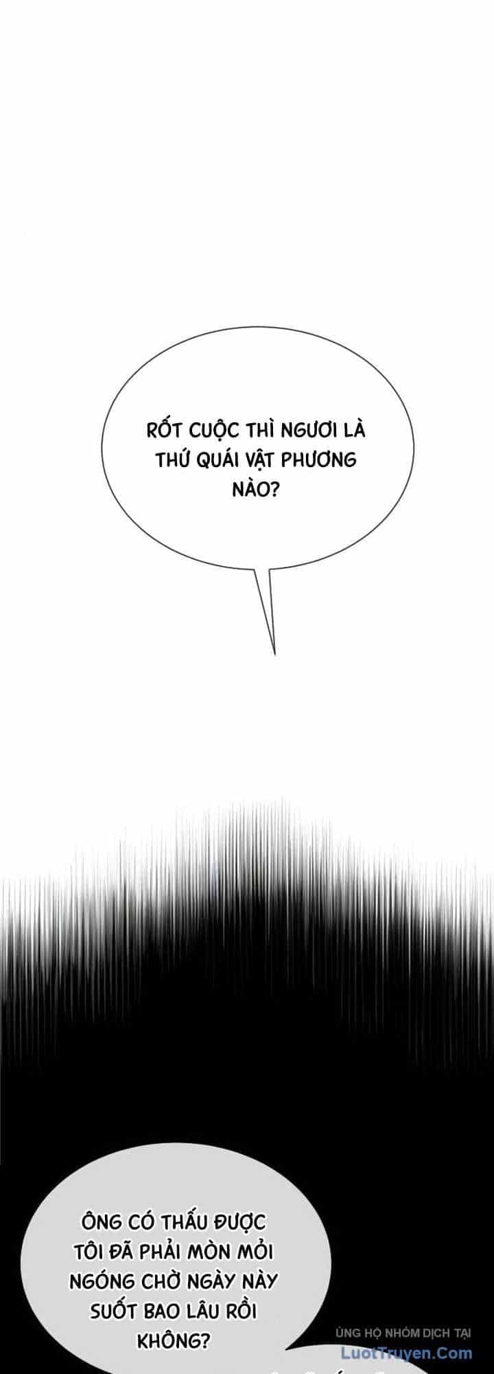 Sát Thủ Peter - Chương 151 - ảnh 163