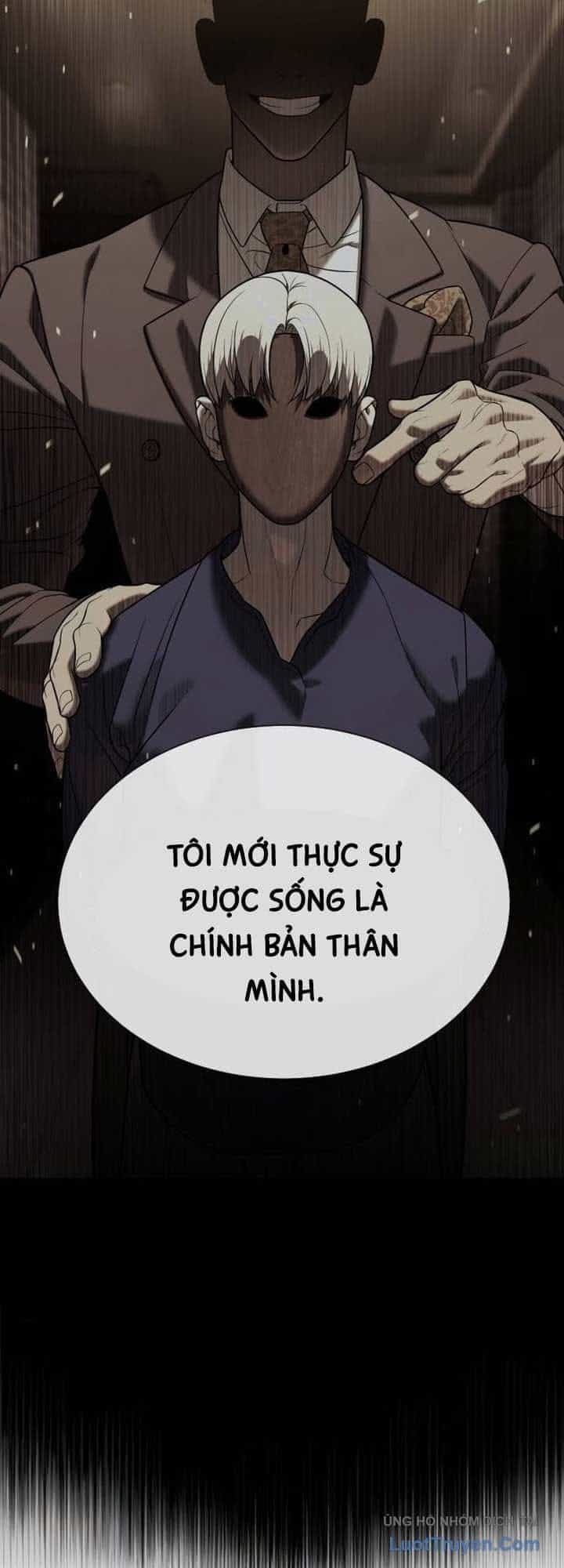 Sát Thủ Peter - Chương 151 - ảnh 166