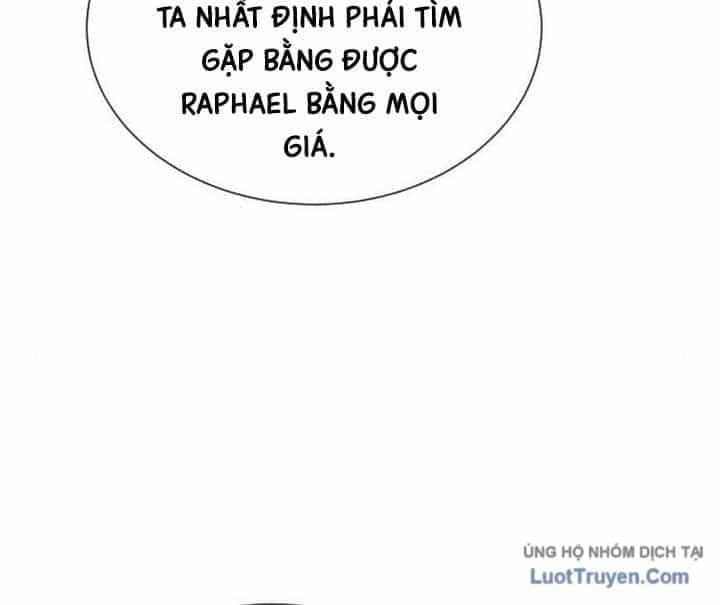 Sát Thủ Peter - Chương 151 - ảnh 168