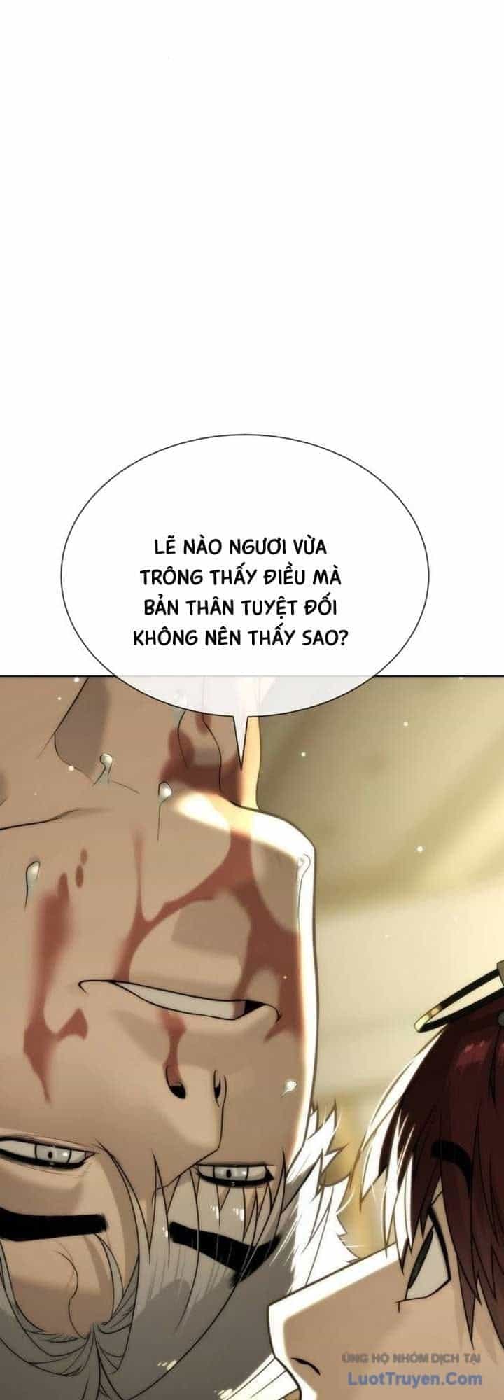 Sát Thủ Peter - Chương 151 - ảnh 17