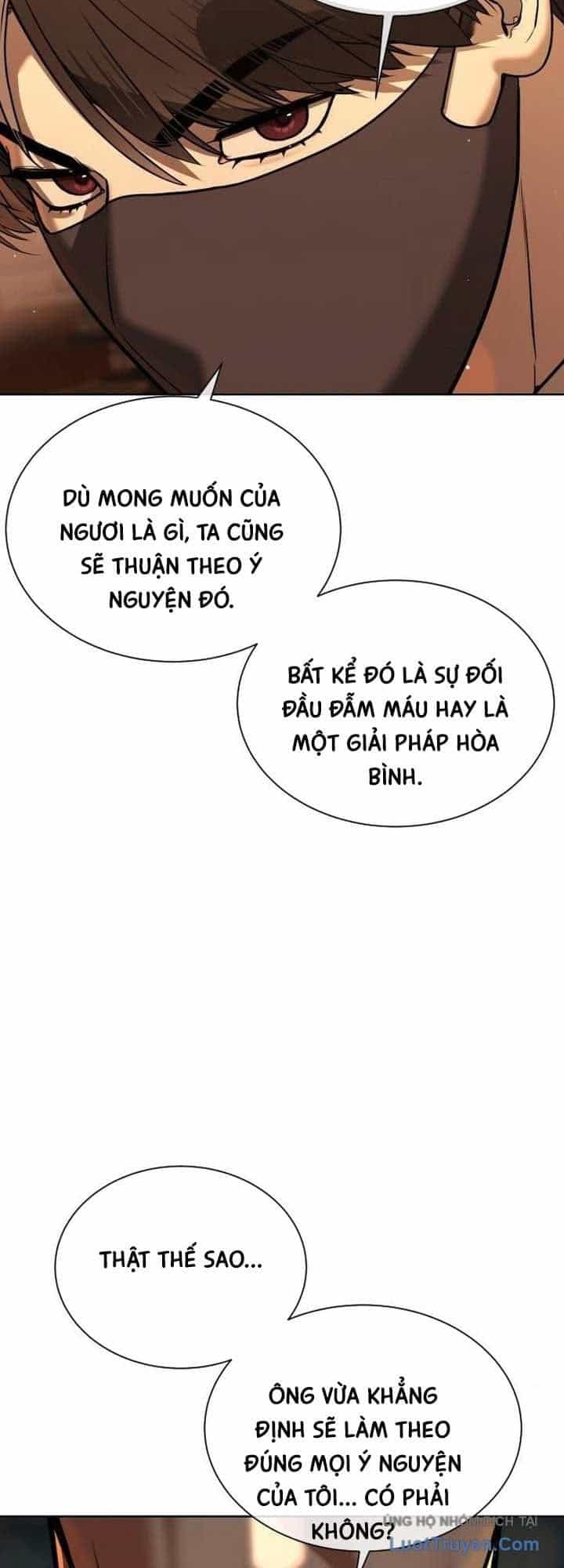 Sát Thủ Peter - Chương 151 - ảnh 173