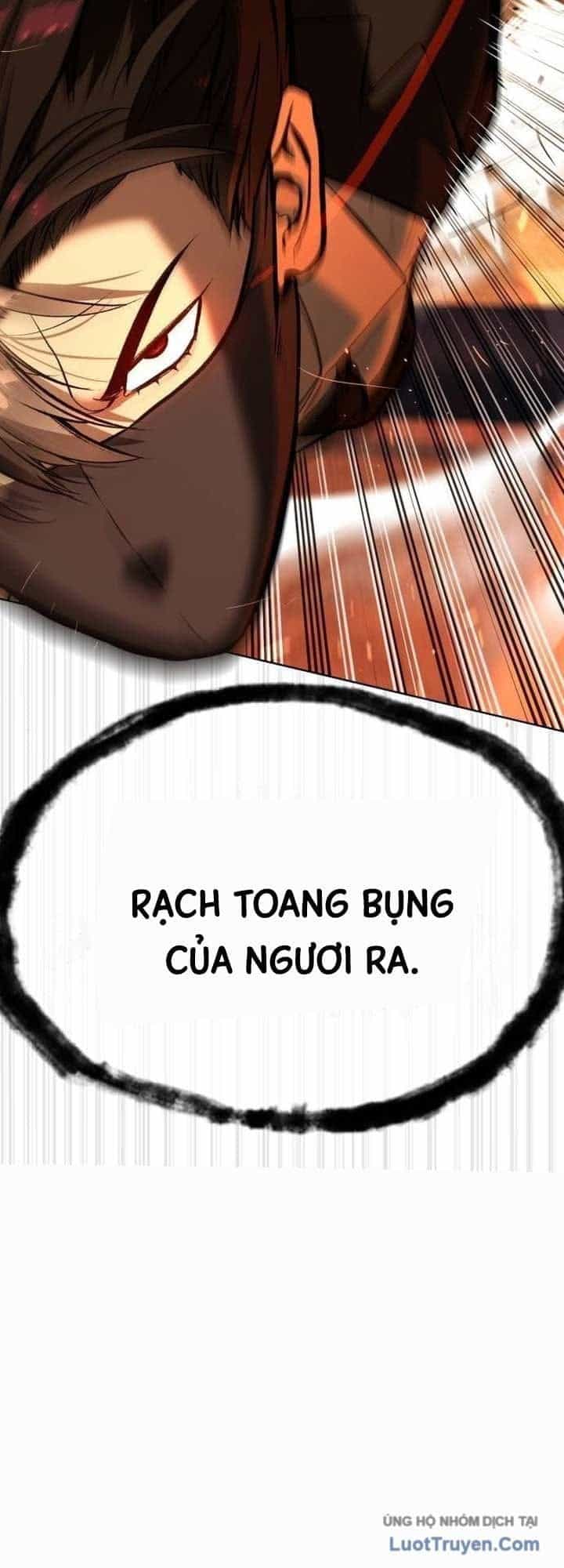 Sát Thủ Peter - Chương 151 - ảnh 184