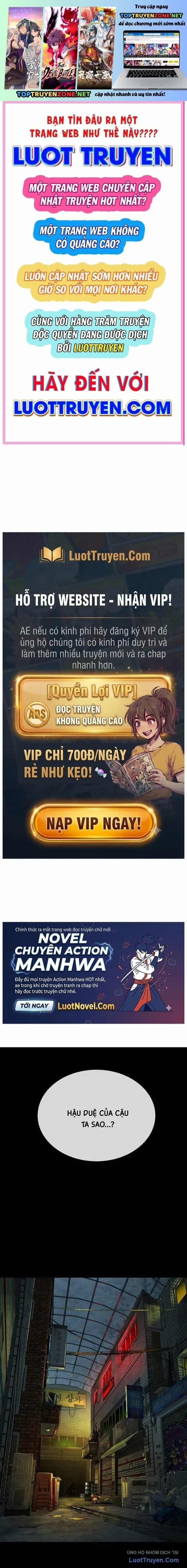 Sát Thủ Peter - Chương 151 - ảnh 2