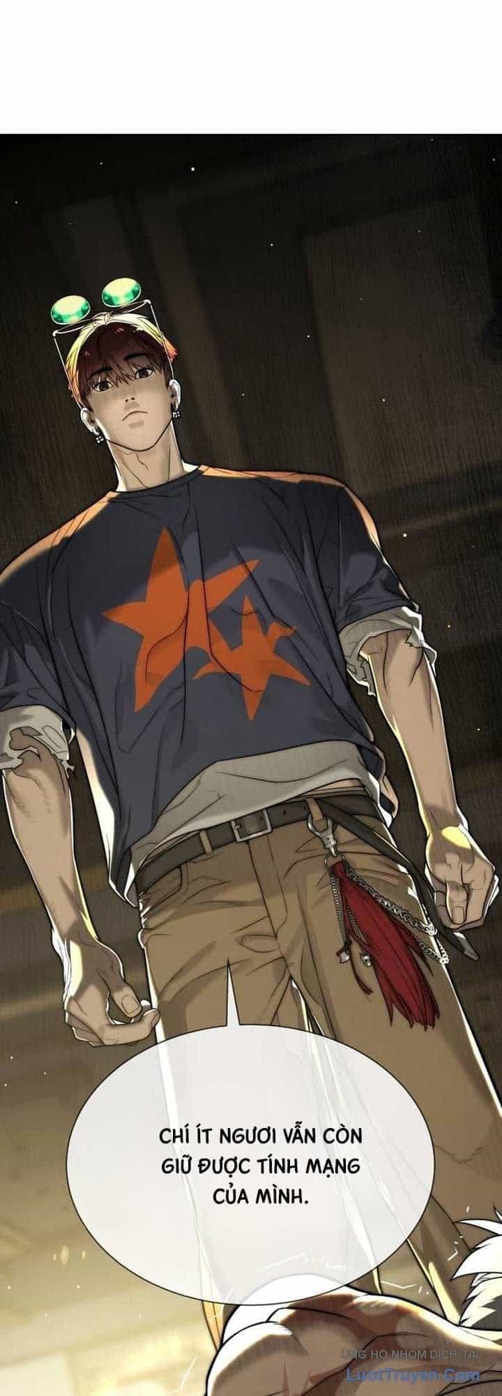 Sát Thủ Peter - Chương 151 - ảnh 24