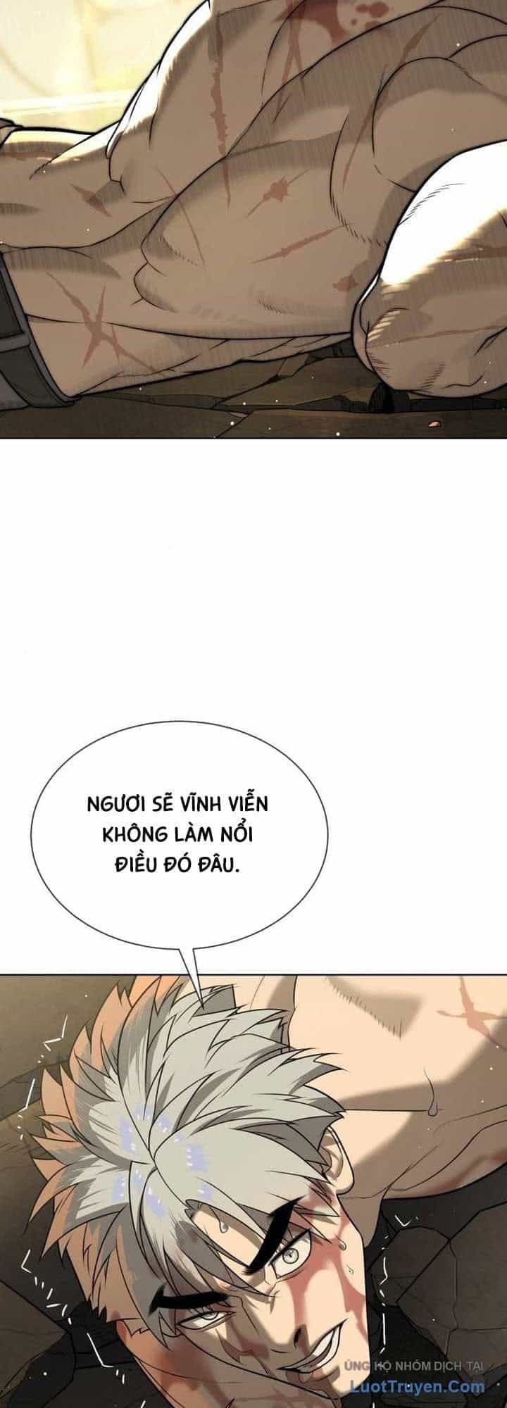 Sát Thủ Peter - Chương 151 - ảnh 25