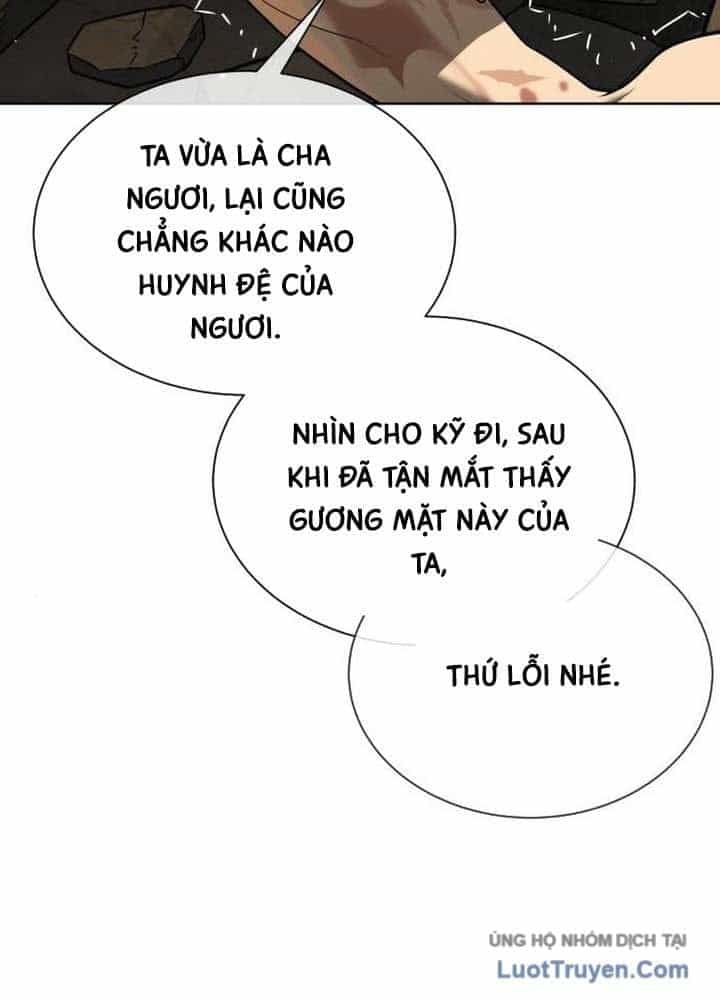 Sát Thủ Peter - Chương 151 - ảnh 26