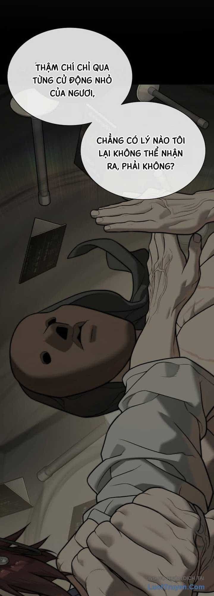 Sát Thủ Peter - Chương 151 - ảnh 30