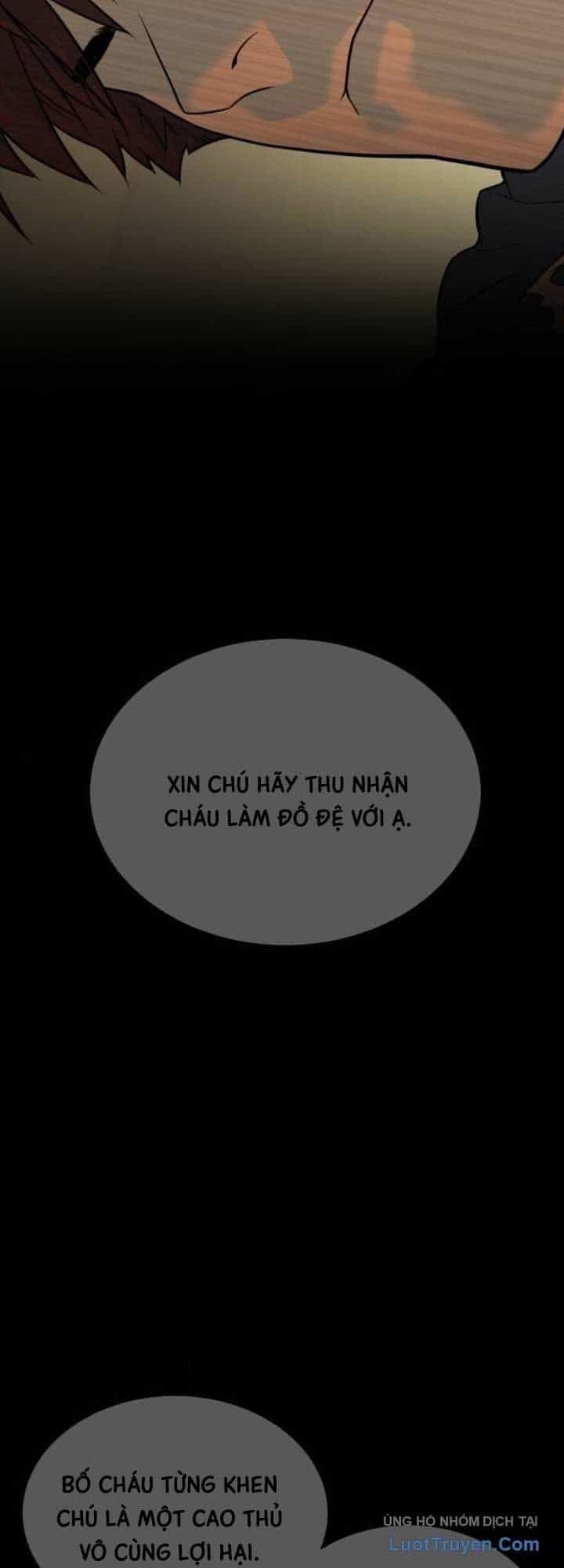 Sát Thủ Peter - Chương 151 - ảnh 38