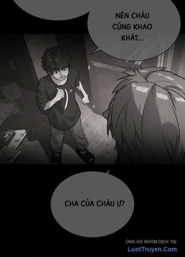 Sát Thủ Peter - Chương 151 - ảnh 39
