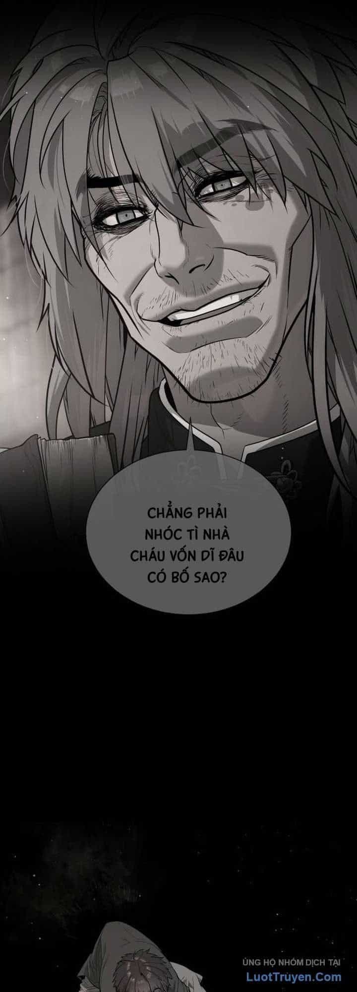 Sát Thủ Peter - Chương 151 - ảnh 40