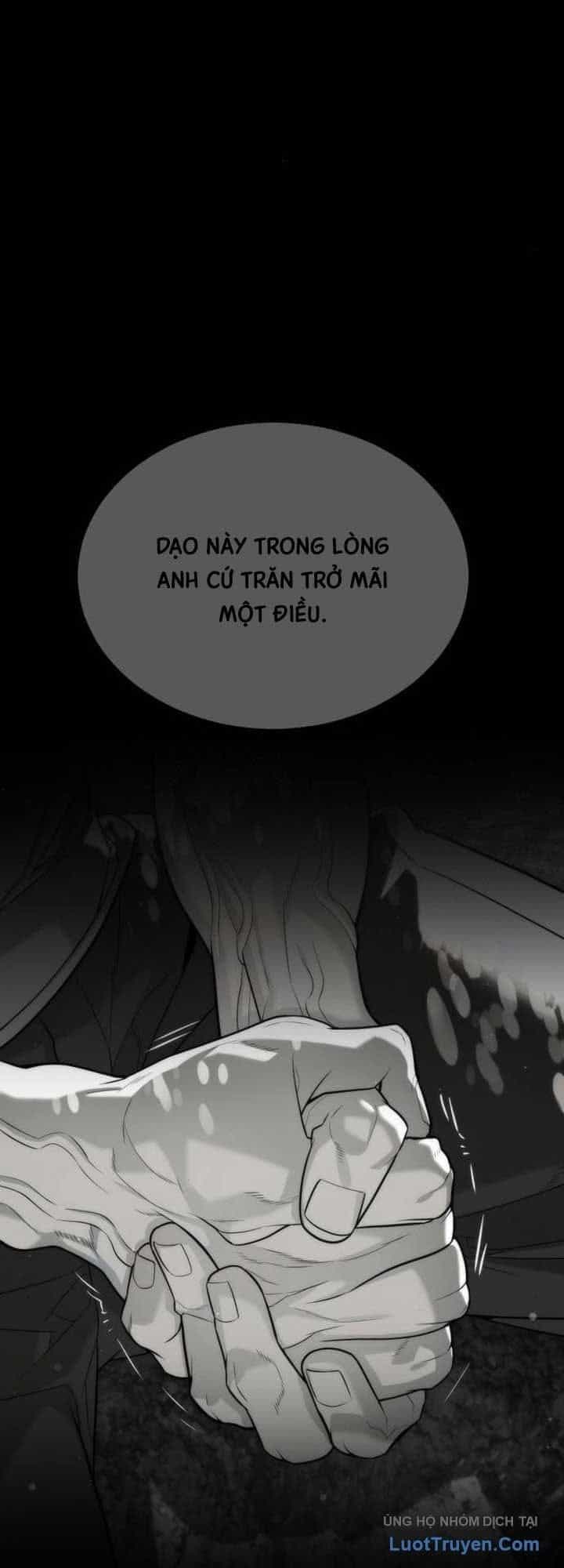 Sát Thủ Peter - Chương 151 - ảnh 44