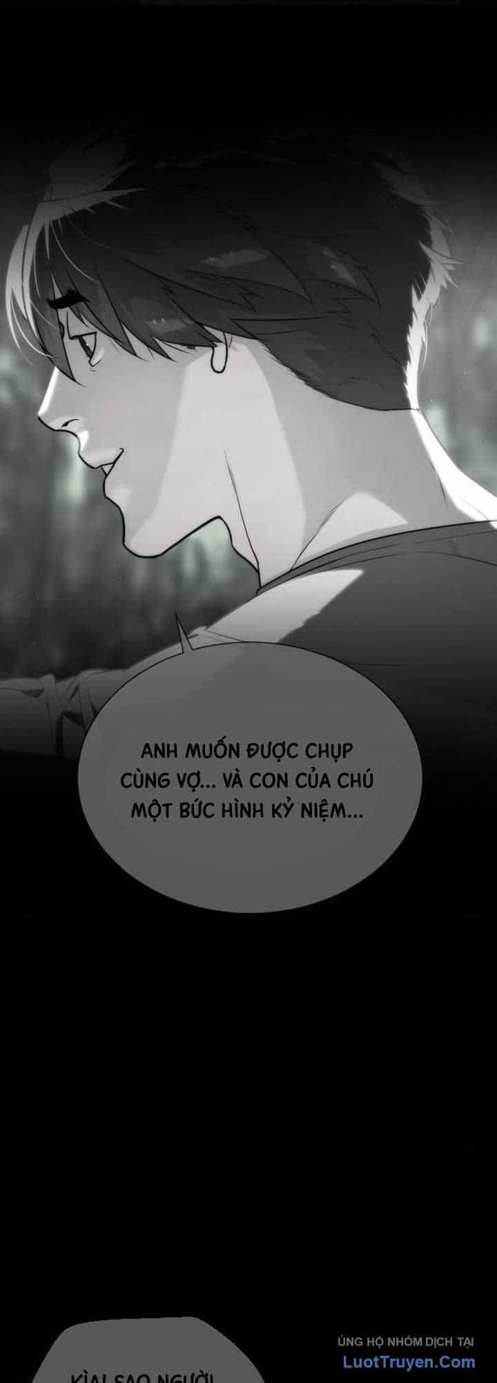 Sát Thủ Peter - Chương 151 - ảnh 45