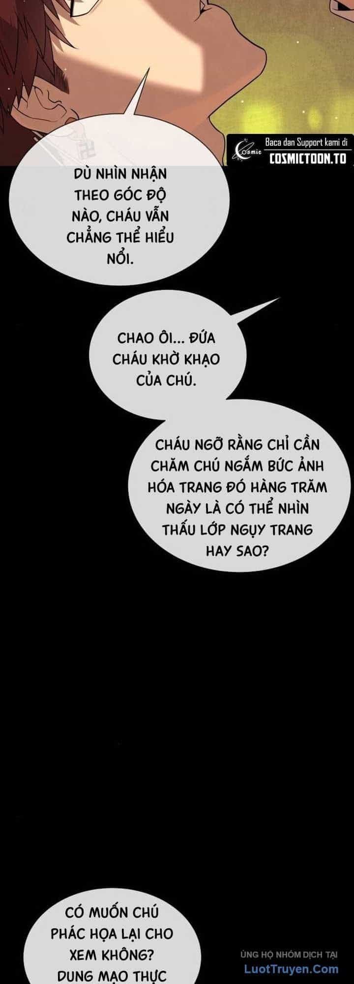 Sát Thủ Peter - Chương 151 - ảnh 7