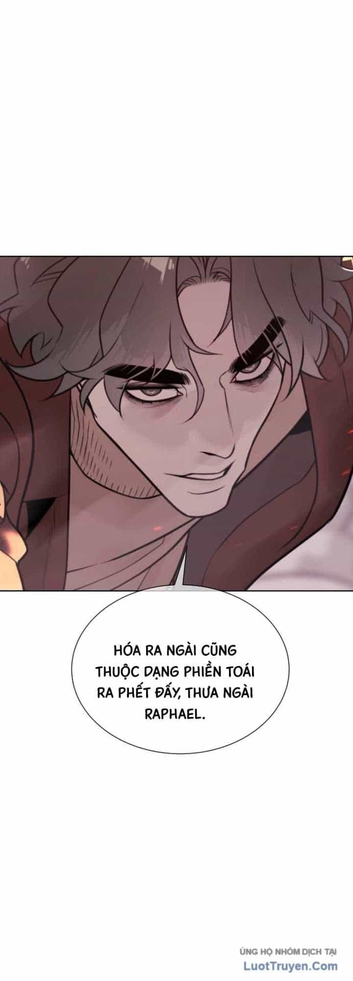 Sát Thủ Peter - Chương 151 - ảnh 75