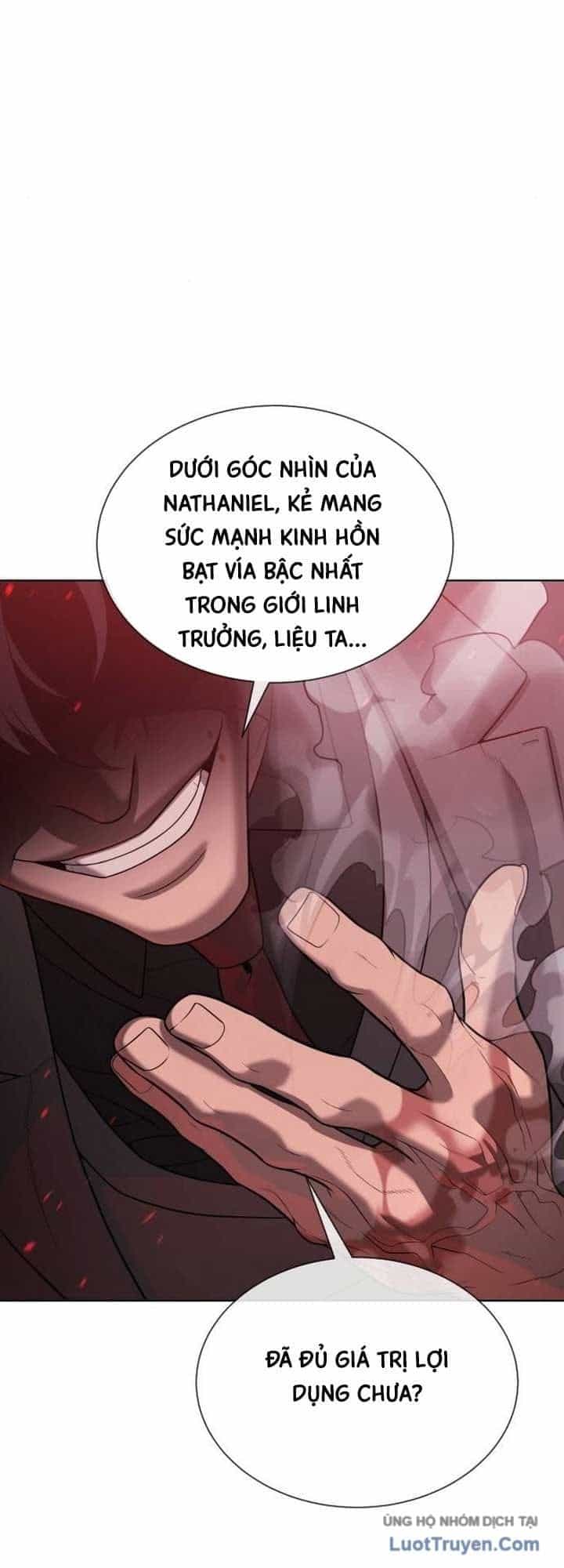 Sát Thủ Peter - Chương 151 - ảnh 77