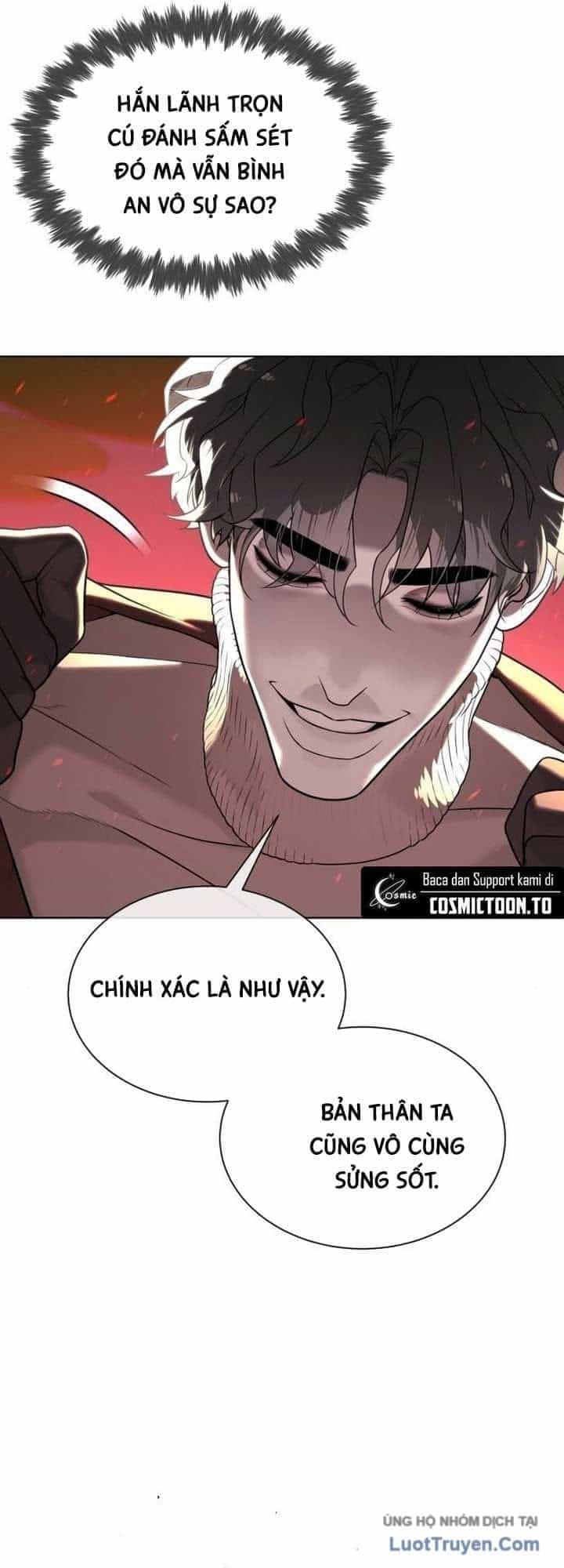 Sát Thủ Peter - Chương 151 - ảnh 79