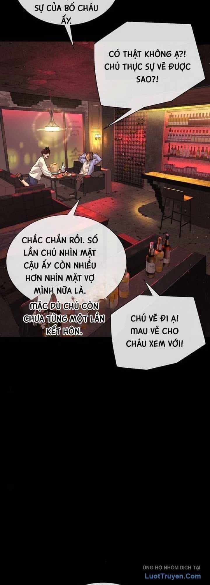 Sát Thủ Peter - Chương 151 - ảnh 8