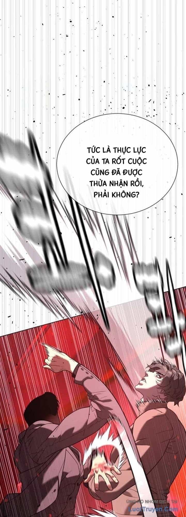 Sát Thủ Peter - Chương 151 - ảnh 84