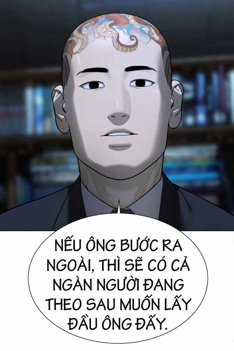 Sát Thủ Peter - Chương 1.5 - ảnh 1