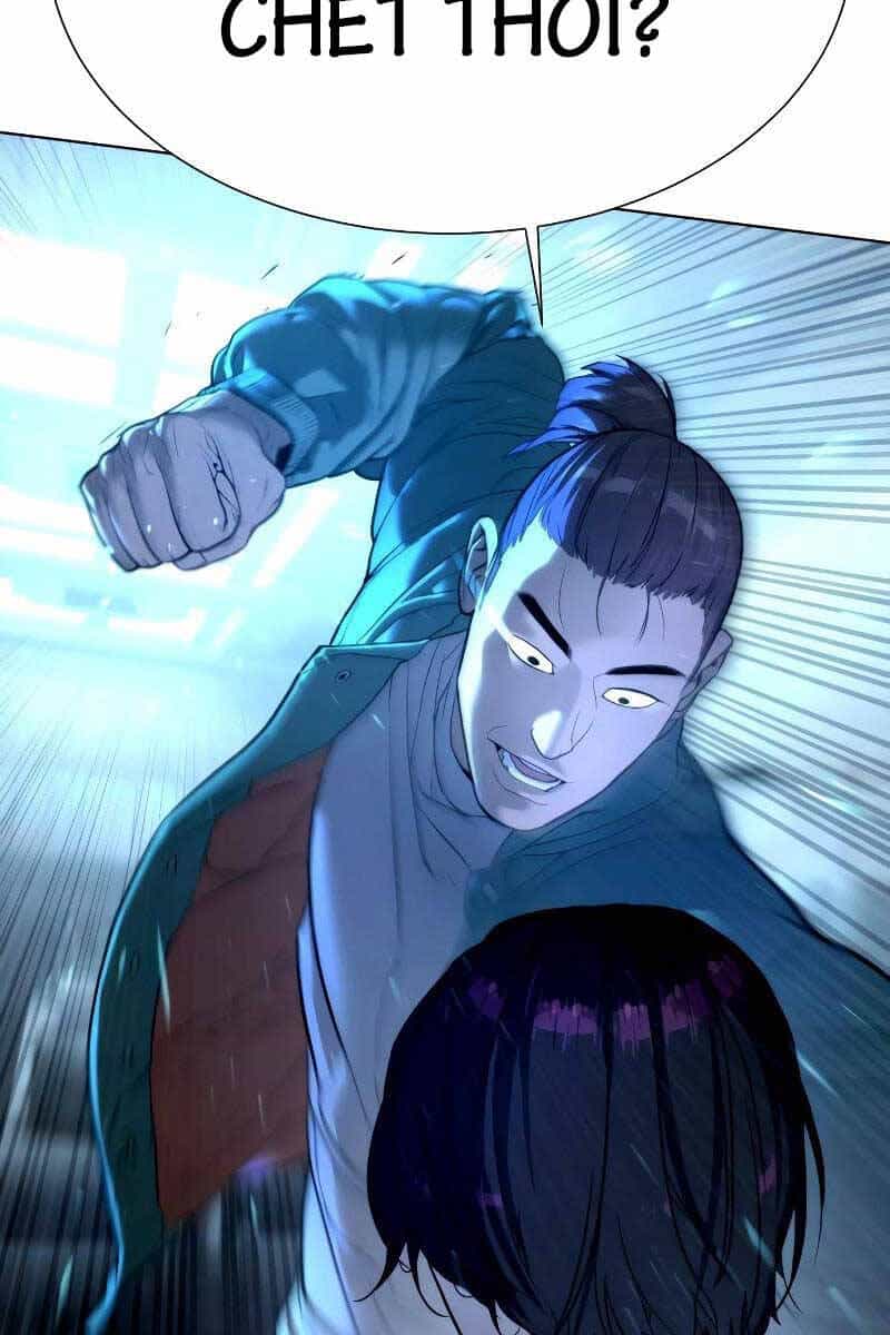 Sát Thủ Peter - Chương 1.5 - ảnh 100