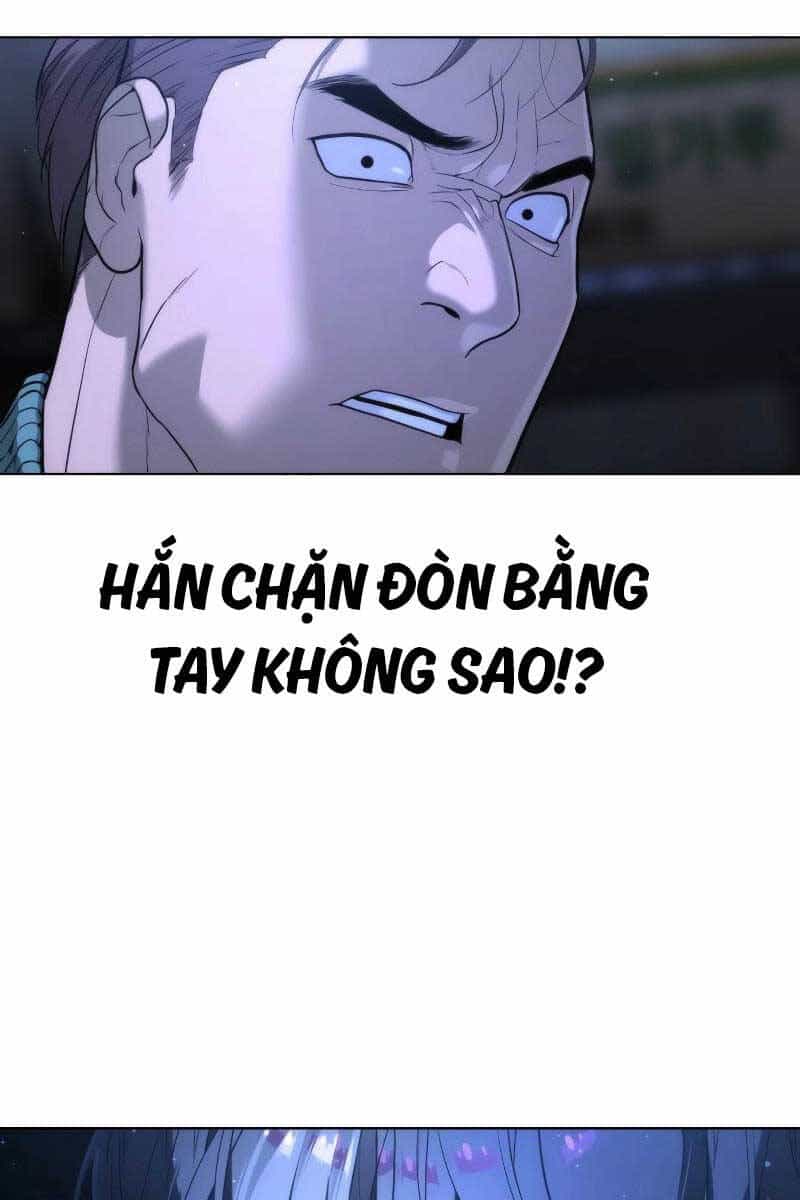 Sát Thủ Peter - Chương 1.5 - ảnh 106