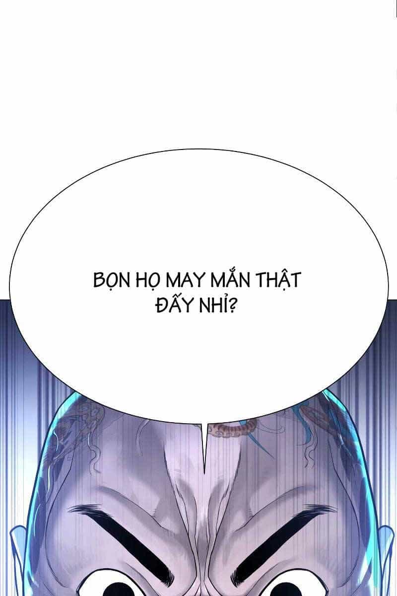 Sát Thủ Peter - Chương 1.5 - ảnh 11