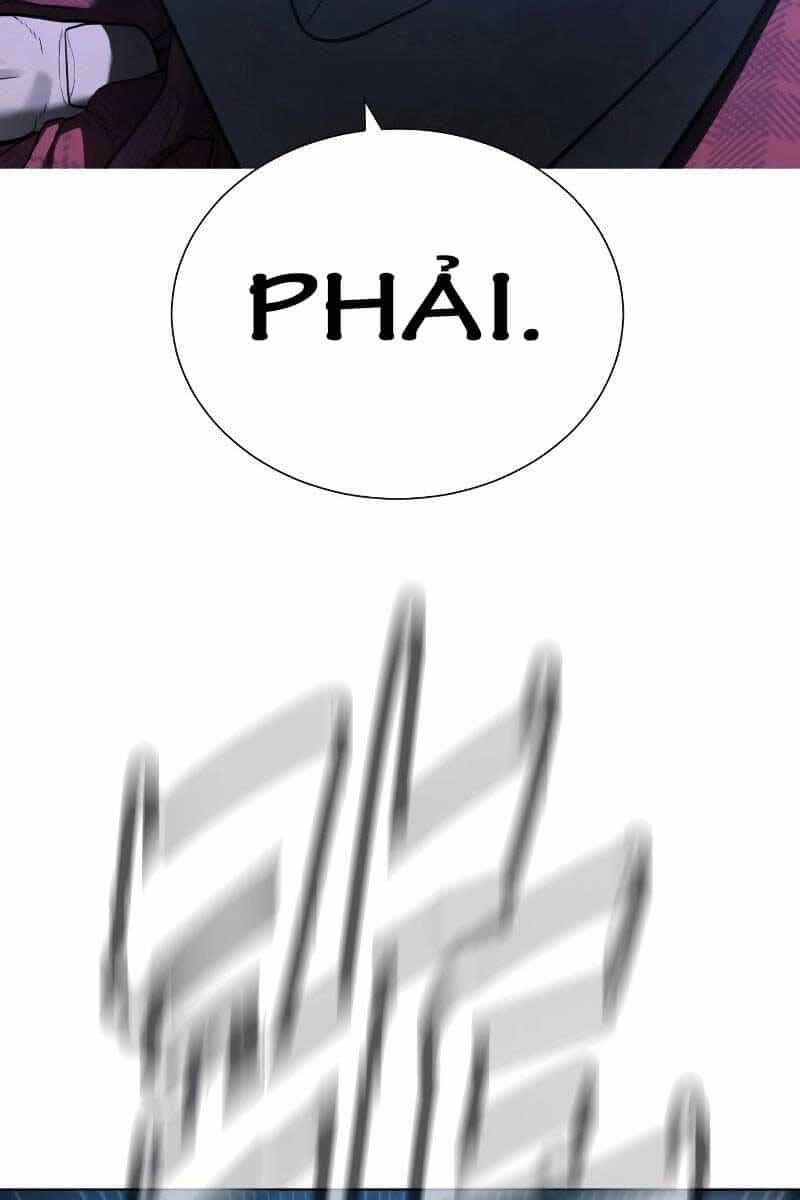 Sát Thủ Peter - Chương 1.5 - ảnh 110