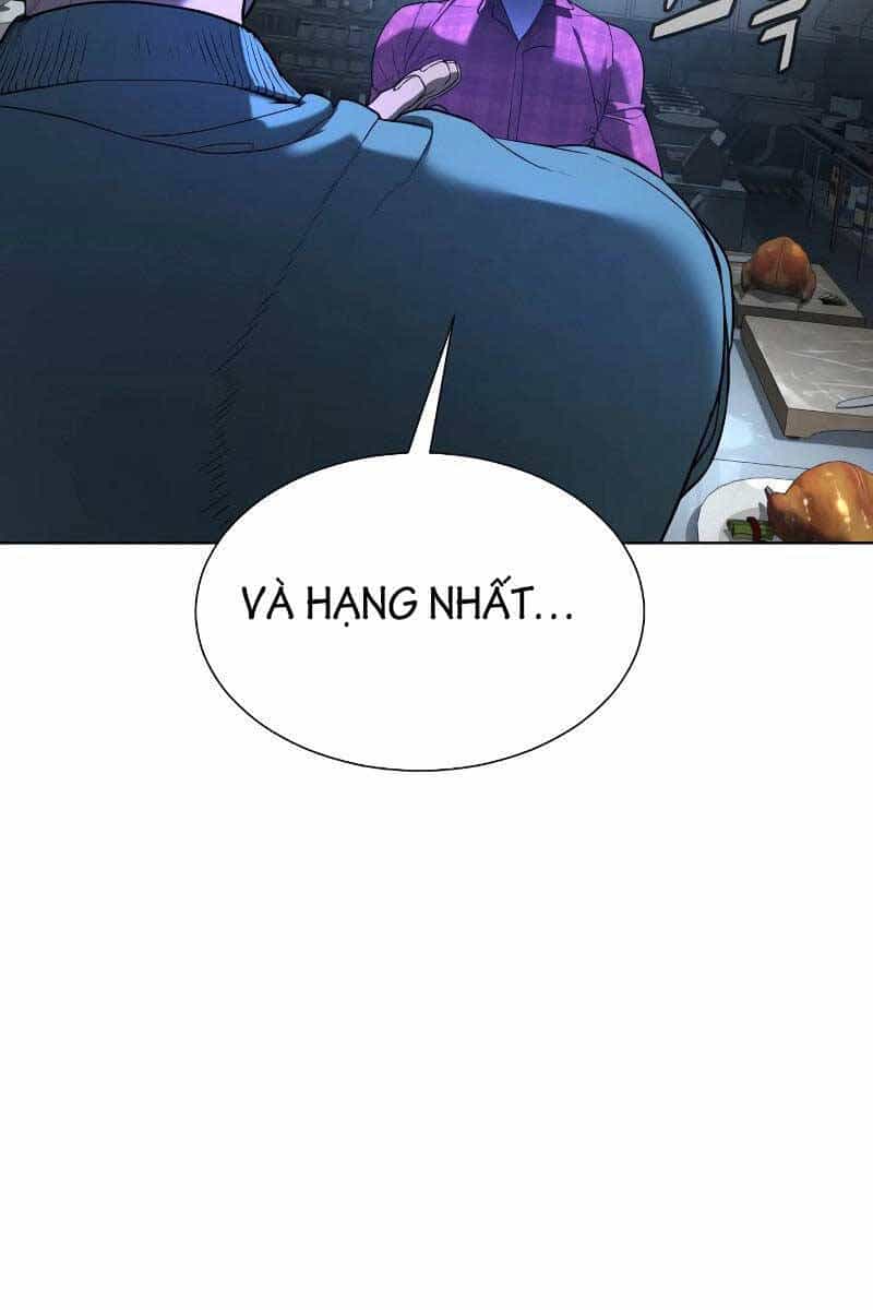 Sát Thủ Peter - Chương 1.5 - ảnh 121