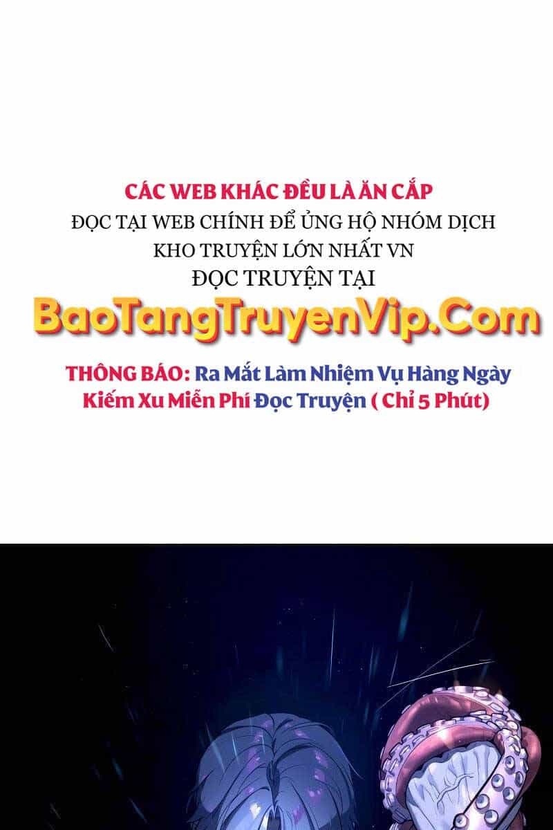 Sát Thủ Peter - Chương 1.5 - ảnh 123