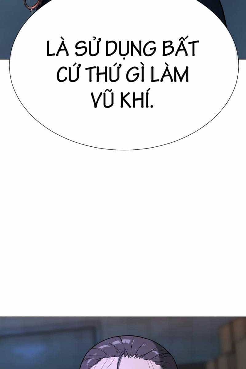Sát Thủ Peter - Chương 1.5 - ảnh 125