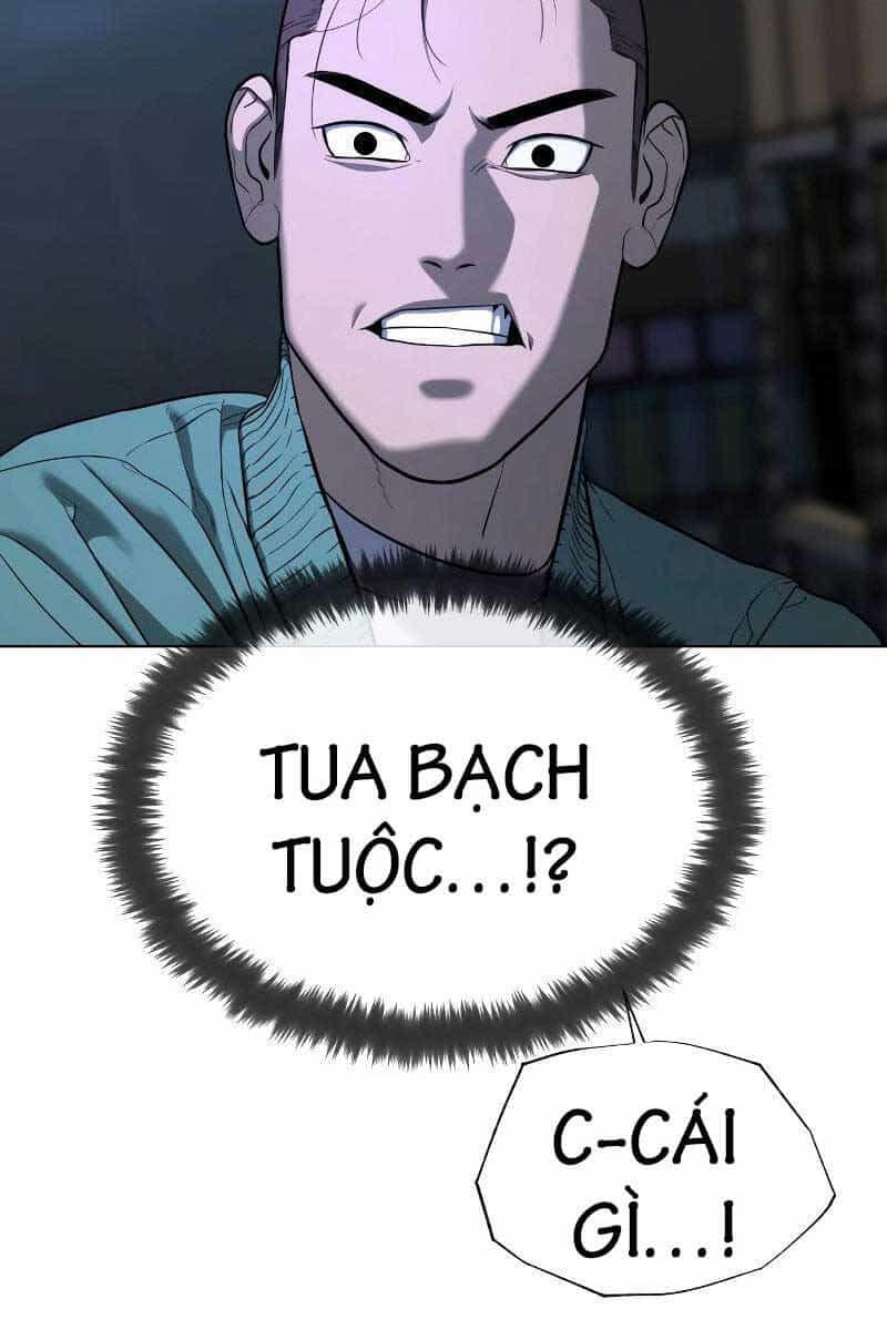 Sát Thủ Peter - Chương 1.5 - ảnh 126