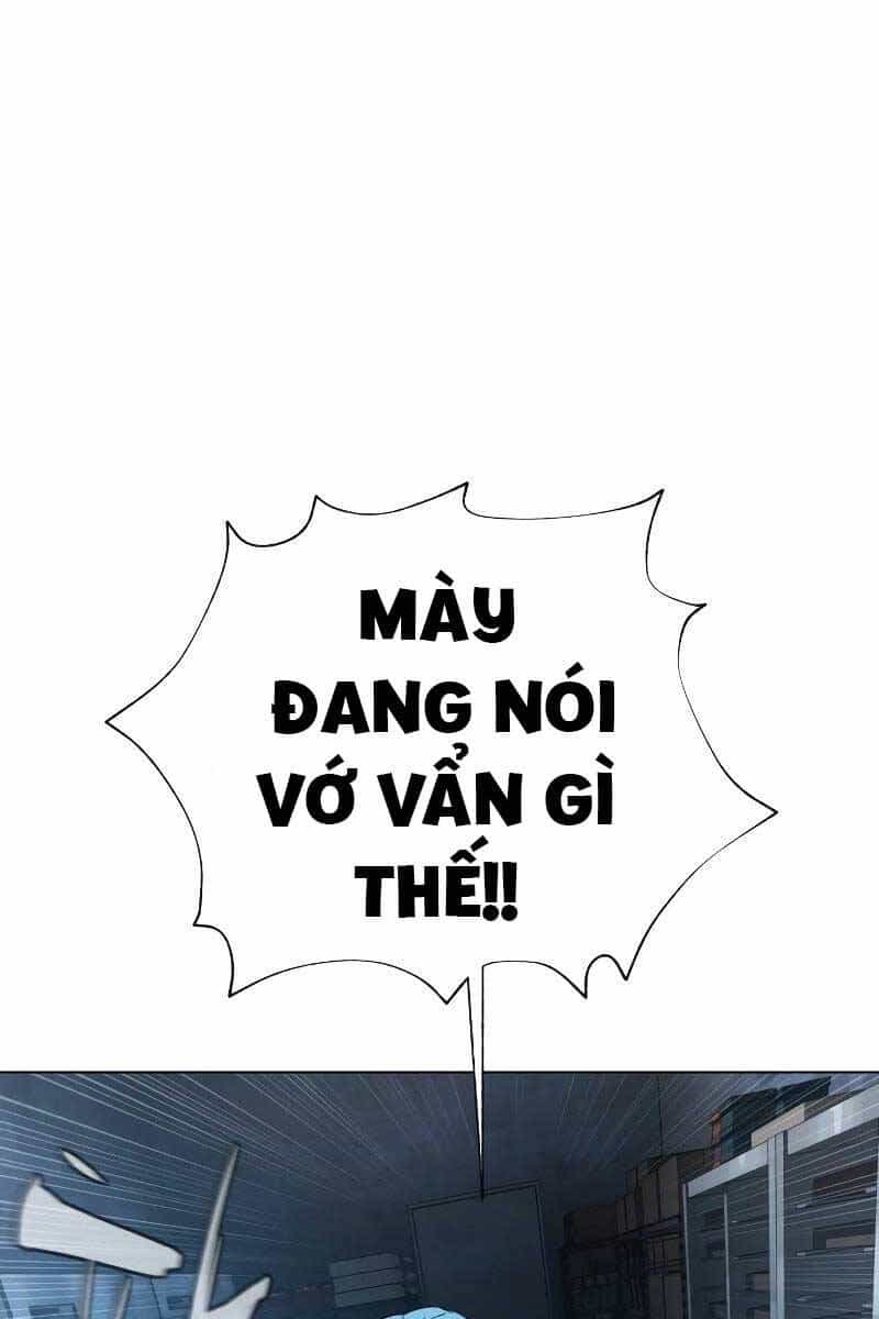 Sát Thủ Peter - Chương 1.5 - ảnh 127