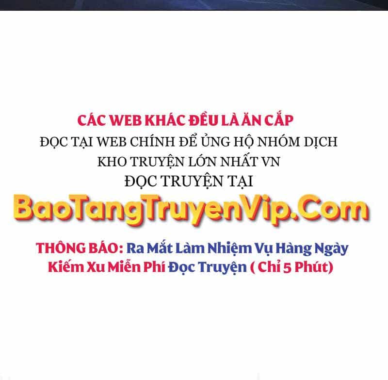 Sát Thủ Peter - Chương 1.5 - ảnh 137