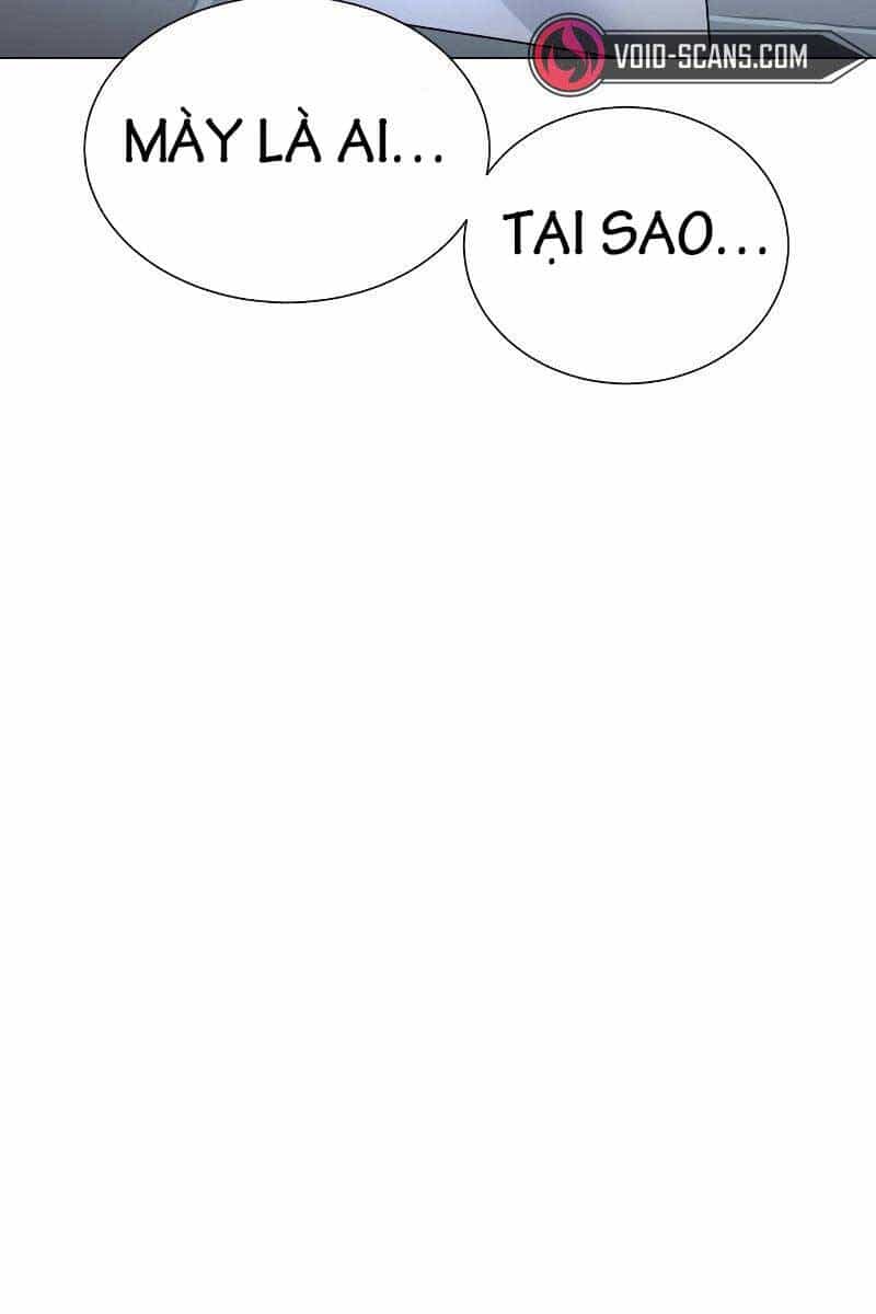 Sát Thủ Peter - Chương 1.5 - ảnh 145